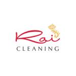 Rai Cleaning Profile Picture