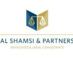 Al Shamsi and Partners Law Firm Profile Picture