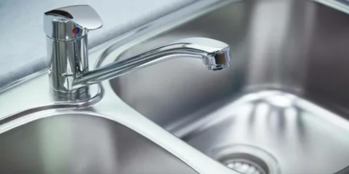Ensure Pure Water: Essential Tips for Under Sink Filtration System Maintenance.