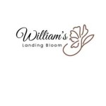 williamslanding blooms Profile Picture