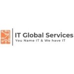 IT Global Services Profile Picture