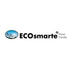 ECO Smarte Profile Picture