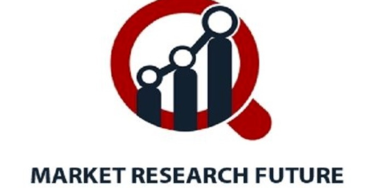 Ethanolamines Market Increasing Demand with Leading Player, Comprehensive Analysis and Forecast 2032