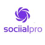 Social Pro UK Profile Picture