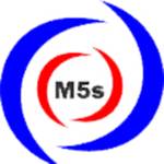 Thiết Bị M5s Profile Picture