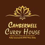 Camberwell Curry House Profile Picture
