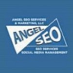 AngelSEOServices Profile Picture