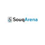 souq arena Profile Picture