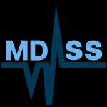 mdssolution Profile Picture