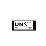 UniStreet Profile Picture