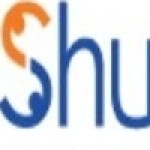 Shuraa Education Profile Picture