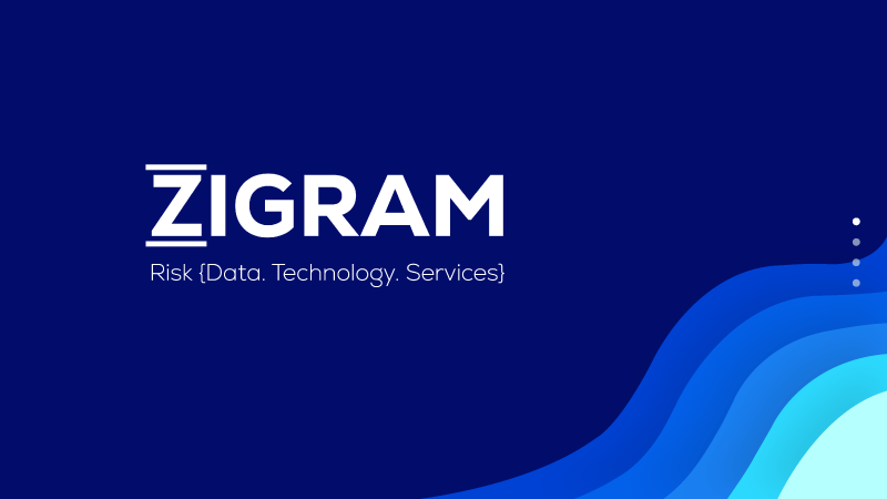 PEP Sanctions & World Compliance PEP List | Zigram - ZIGRAM