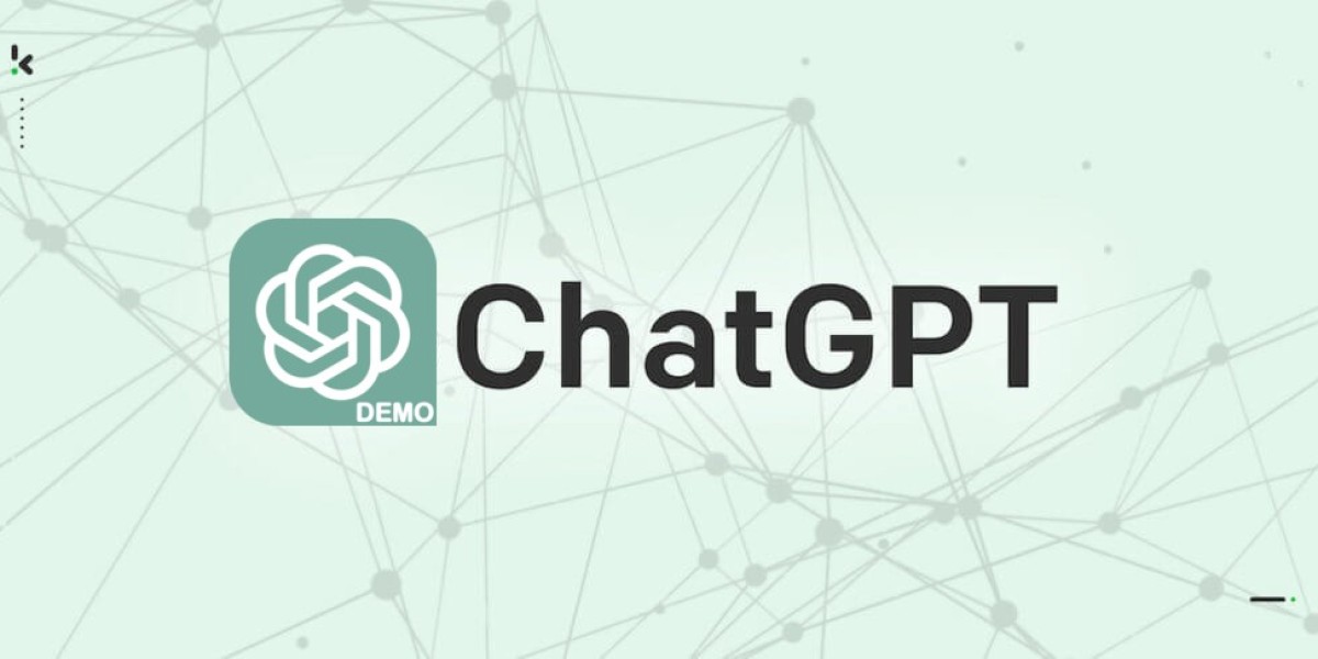 Embracing Convenience: Exploring the Benefits of ChatGPT Free Online for Users
