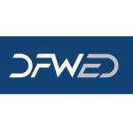 DFW ED DFW ED Profile Picture