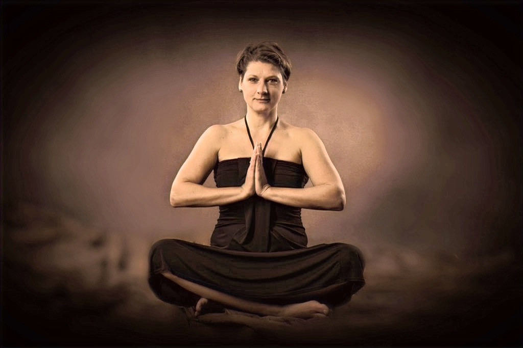 Namaste Massage » Massagen für Körper und Seele | Lohmar/Siegburg