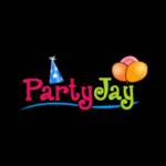 Party Jay Profile Picture