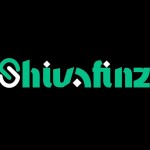 Shivafinz Profile Picture