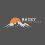 Rocky TV Mounters Profile Picture