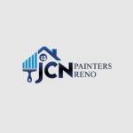 J C N Painters Reno Profile Picture