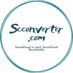 Soundcloud To Mp3 Profile Picture