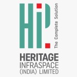Heritage Infraspace Profile Picture