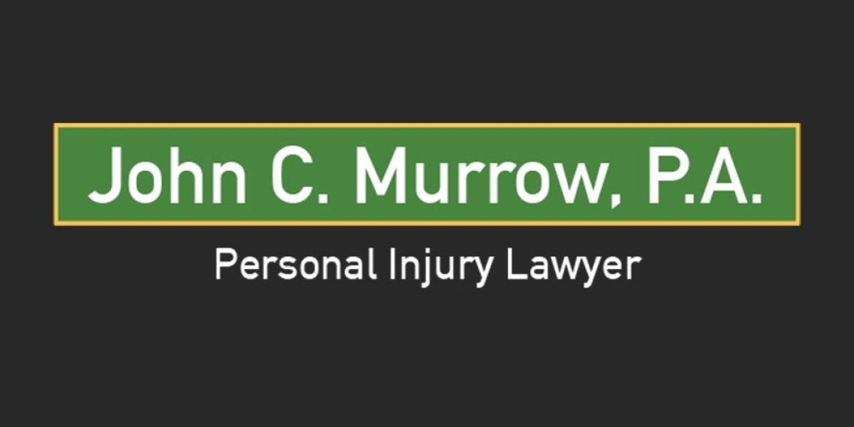 Tampa Truck Accident Lawyer - John C. Murrow Law