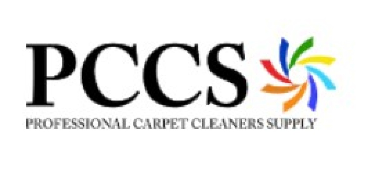 The Essential Guide to Professional Carpet Cleaning: A Deep Dive into Advanced Cleaning Supplies and Techniques