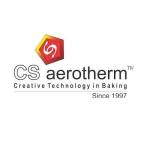 CS aerotherm Pvt Ltd Profile Picture