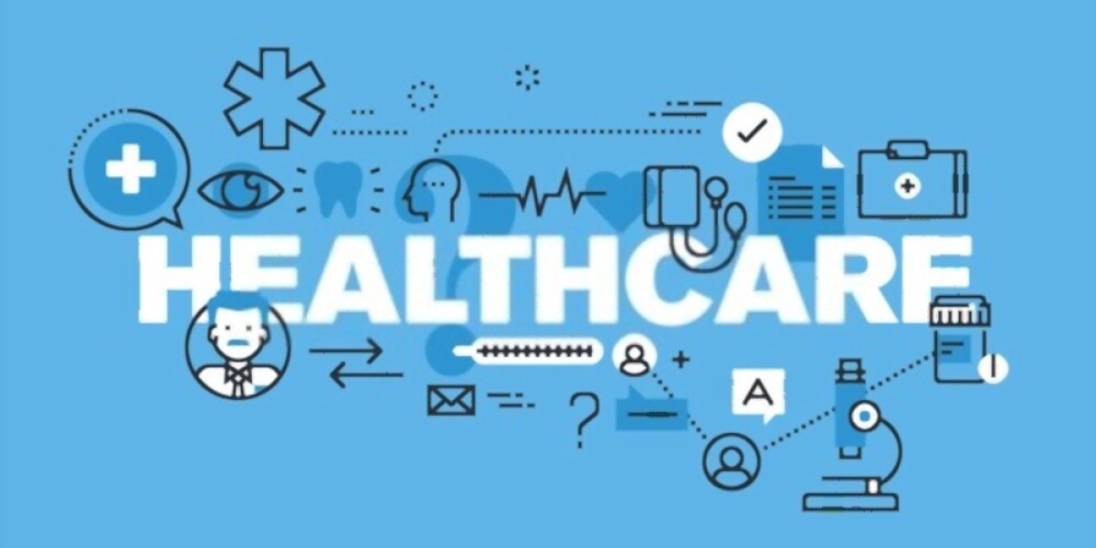Why is Healthcare Website Design Crucial?
