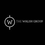 The Walsh Group Profile Picture