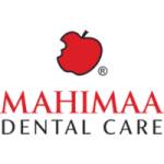 Mahimaa Dental Care Profile Picture