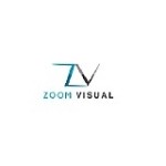 ZoomVisualDigitalSignage Profile Picture