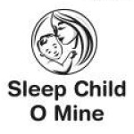 Sleep Child O Mine Profile Picture