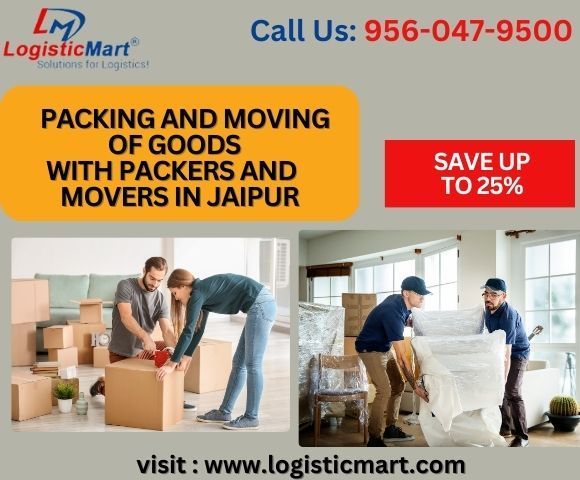 Smart Ways To Pack Your Jewelry Shared By Packers and Movers in Jaipur