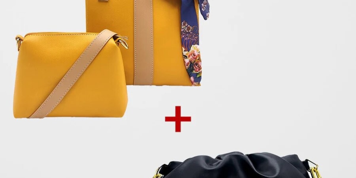 Exploring Trendsetting Bags for Girls