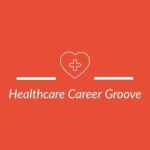 HealthCare Career Groove Profile Picture
