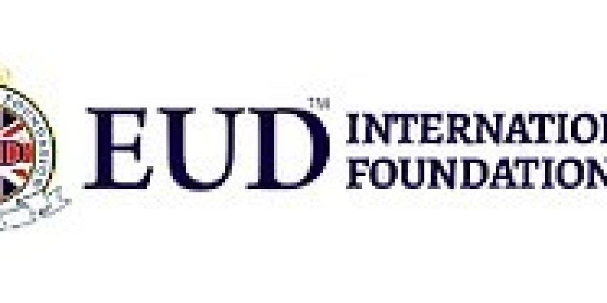10 Steps to Prepare for Expanding Your Business Internationally with Eud Foundation