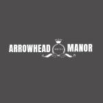 Arrowhead Manor Profile Picture