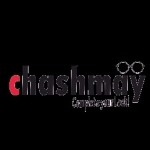 chashmay Profile Picture