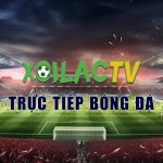 Xoilac TV Trực Tiếp Bóng Đá Profile Picture