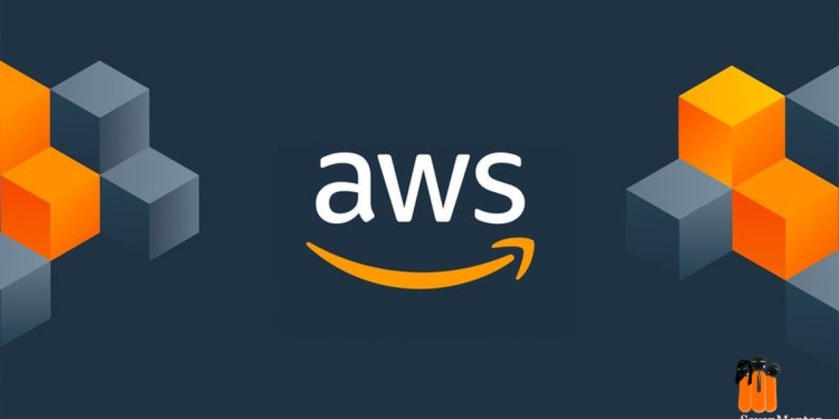 What is Amazon SageMaker?