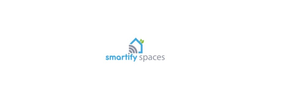 Smartify Spaces Cover Image