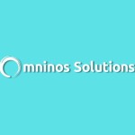 Omnios Solutions Profile Picture