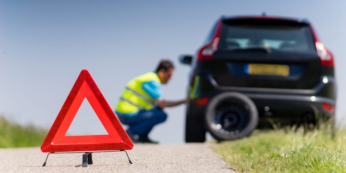 5 Essential Tips for Choosing the Best Roadside Assistance in St Paul, MN