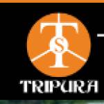 Tripura Stones Profile Picture