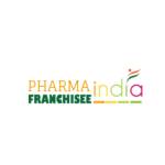 Pharma Franchisee India Profile Picture