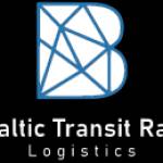 Baltic Transit Rail Logistics Profile Picture