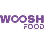 wooshfood Profile Picture