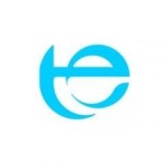 totalelectric Profile Picture