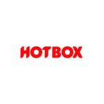 Hot Box Pizza Profile Picture